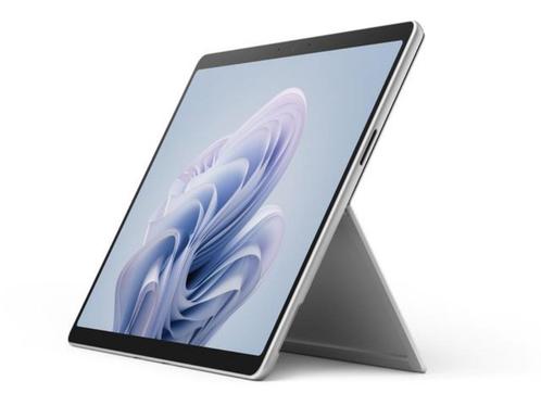 Surface Pro 10 van Microsoft (nieuw)