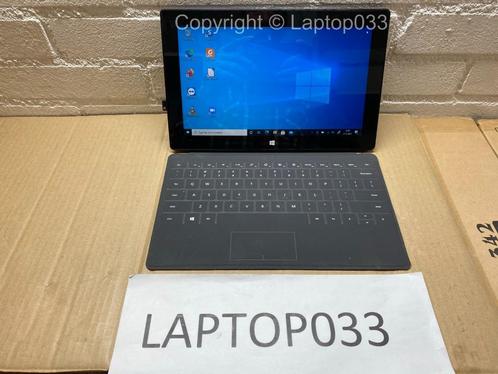 surface pro 2 Surface laptop 3