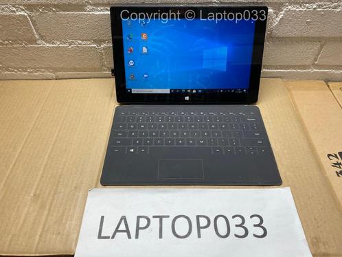 Surface pro 2 Surface laptop 3 surface pro 7