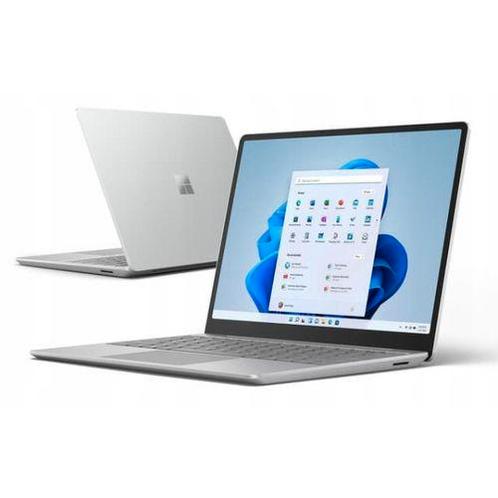 Surface pro 3 ultra dun touch screen i5 Windows 11