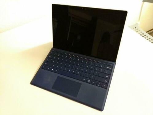 Surface Pro 4 i7 16GB RAM 512GB SSD