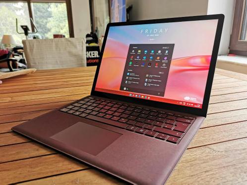 Surface Pro 4  m3  4GB  128GB  Keyboardcover  Win 11
