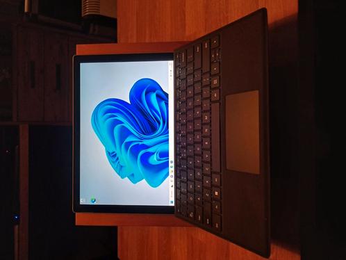 Surface pro 4 m3 4gb128gb