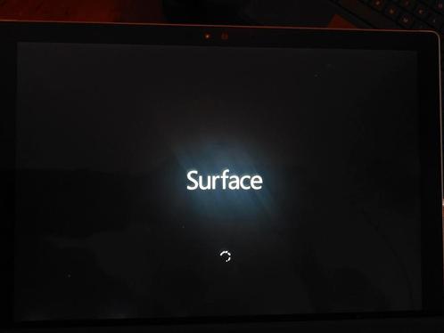 Surface pro 4i7 6th gen256GB8GB ram