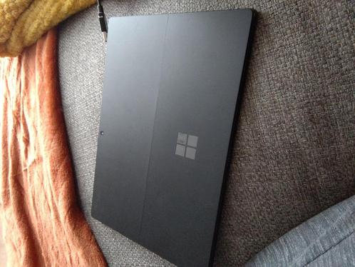 Surface pro 7 256gb