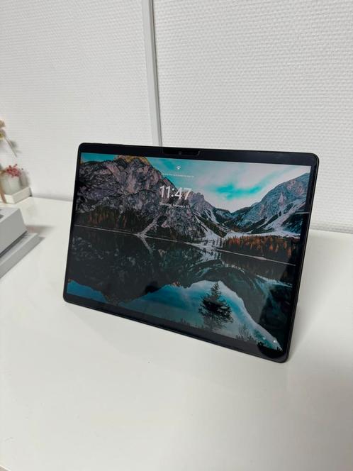 Surface pro 9 zgan