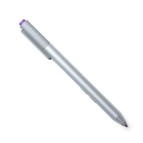 Surface pro - pen