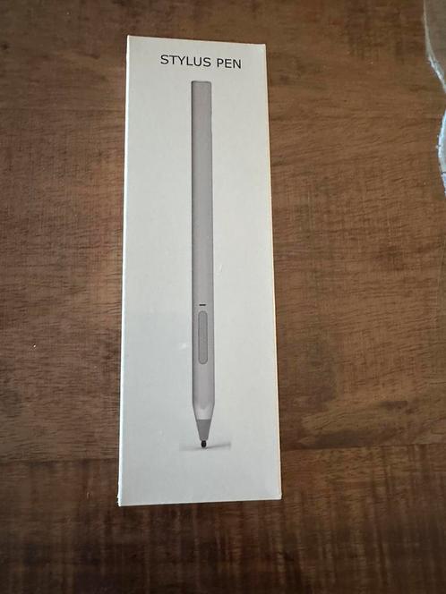 Surface Pro stylus pen