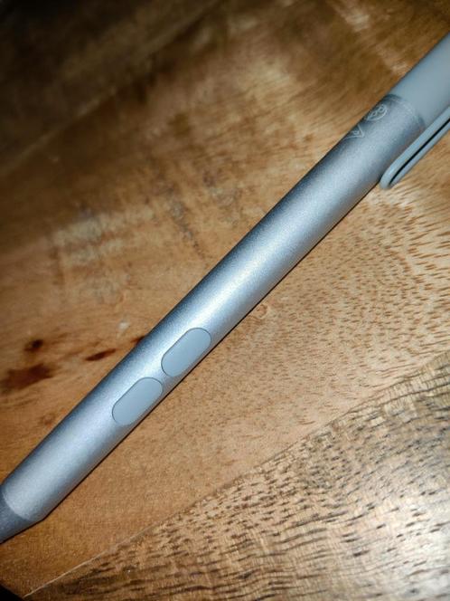 Surface Pro stylus pen zie foto voor uitvoering