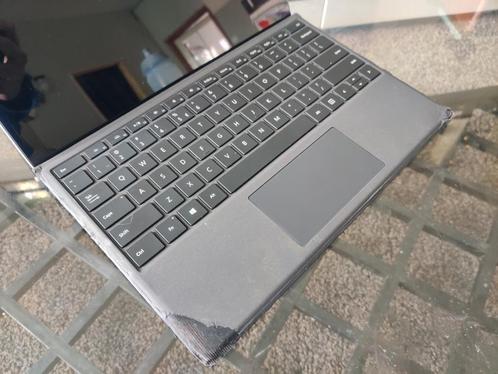 Surface Pro Type cover