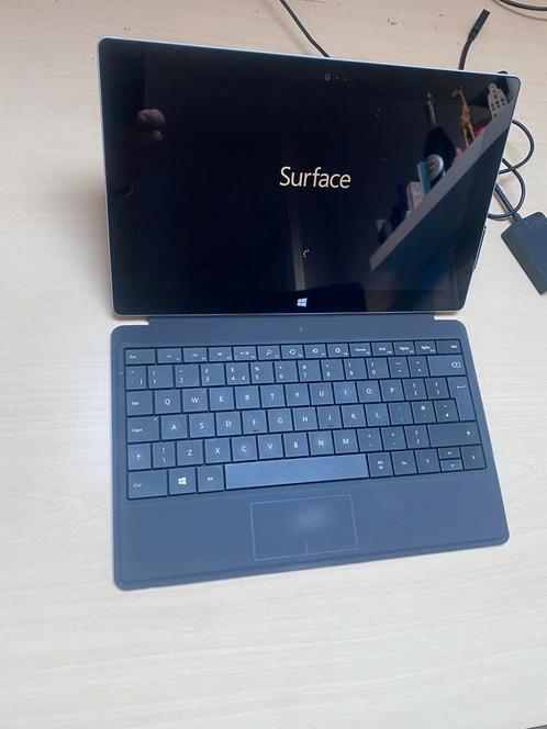 Surface RT 32GB