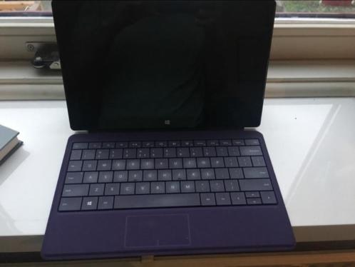 Surface RT te koop