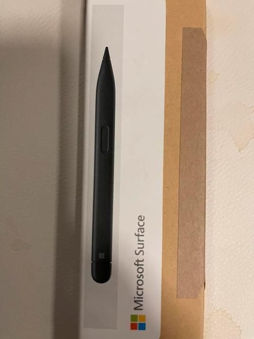 Surface Slim Pen 2 NIEUW