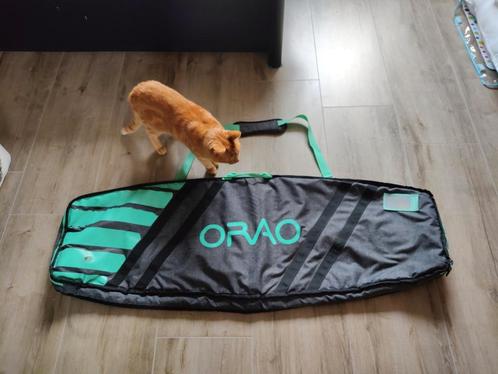Surfboard bag Orao goede staat