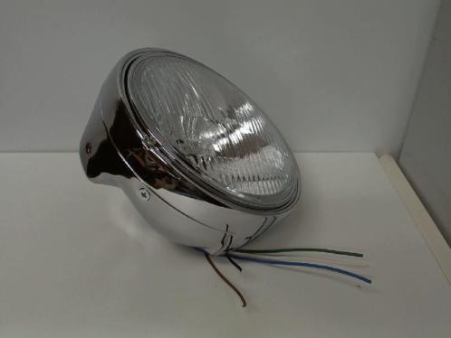 Suzuki 0415 KOPLAMP GSF 600 BANDIT 1995-1999