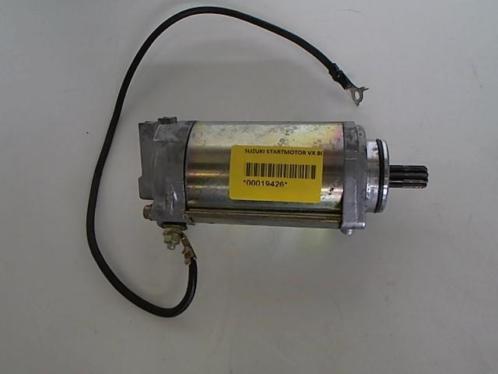 Suzuki 0835 STARTMOTOR VX 800