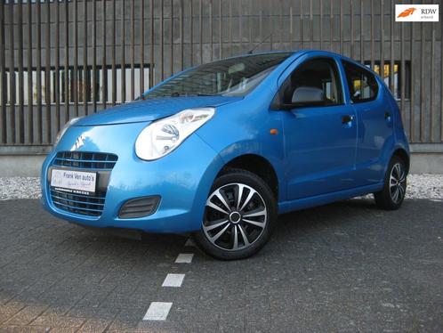 Suzuki Alto 1.05draudio usb aux bluetoothnwe APKoh beurt