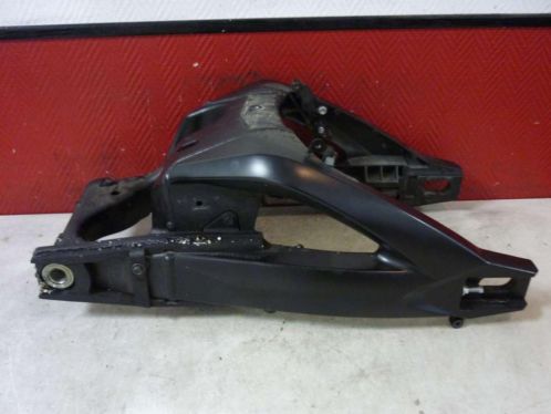Suzuki B KING 1300 Achterbrug 2007 - 2009 (NO 201101090)