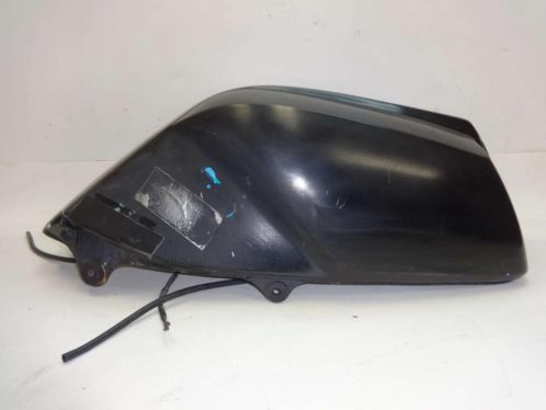 Suzuki GS 1100 Tank 1970 - 2012 (NO 201103830)