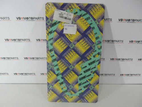 Suzuki GS 450 500 GSX 400 Pakking