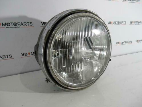 Suzuki GS 550 E Koplamp