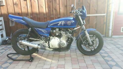 Suzuki gs1000 onderdelen 