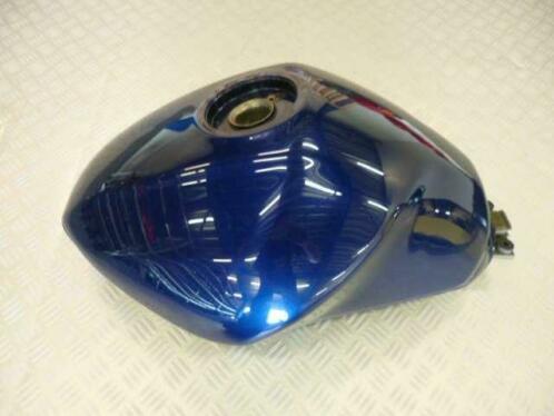 Suzuki GSF 1200 Ban Tank 2004 - 2006 201161867