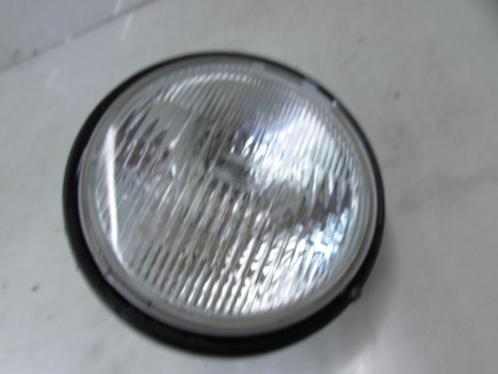 Suzuki GSF 600 650 Bandit Koplamp 1996 - 1999 (NO 2012676