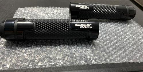 Suzuki GSX 250R Hand Grip Bar Nieuw Net Uit Box