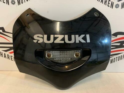 Suzuki GSX 750 F 1999 (Top kuip verlichting)
