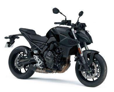 Suzuki GSX-8S PRE-ORDER NU (bj 2023)