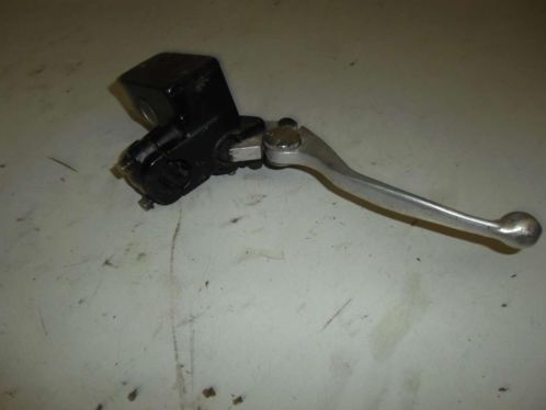 Suzuki GSX F 600 Rempomp 1988 - 1997 (NO 201076943)
