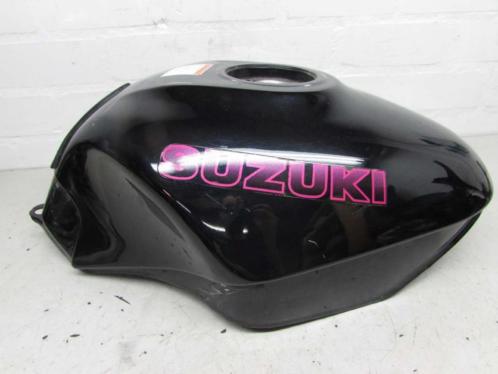 Suzuki GSX F 750 Tank 1988 - 1997 (NO 201148495)