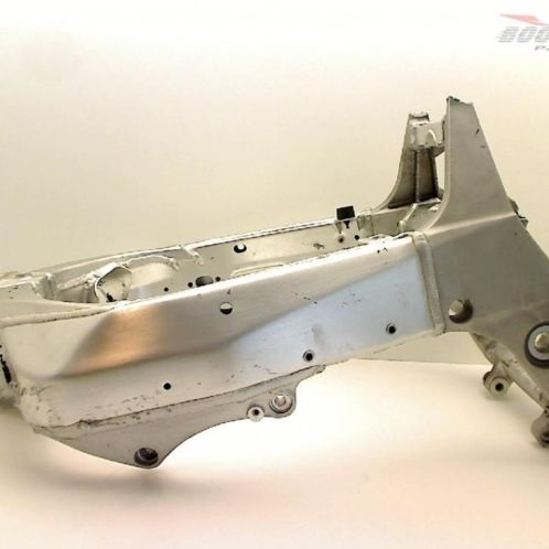 Suzuki GSX R 1000 2001-2002 (GSXR1000 K1K2) FRAME  Kenteke