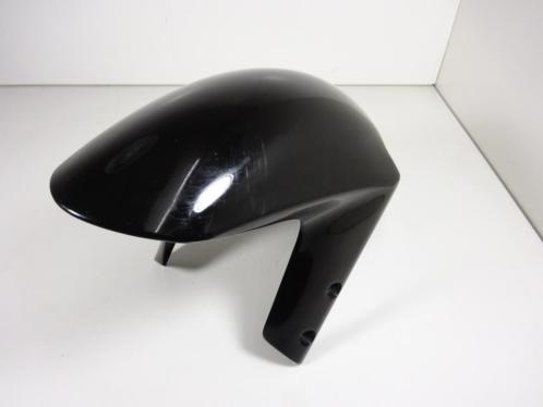 Suzuki GSX R 600 Voorspatbord 2001 - 2003 (NO 201312976)