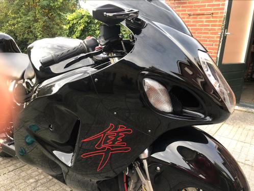 Suzuki Hayabusa  oerbusa  Harley Davidson ruil,inruil