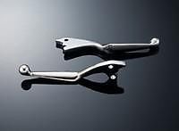 Suzuki hendel set intruder 1400 gratis verzenden 453-107