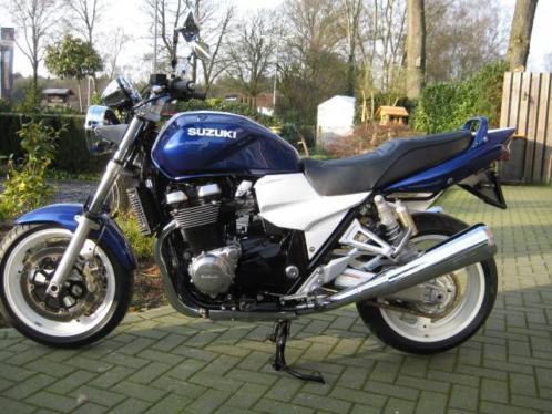 SUZUKI - KOMMER MOTORS op nieuw adres Kootwijkerbroek