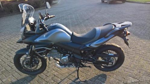 Suzuki motoren  Veiling sluit 12 jan (24653)