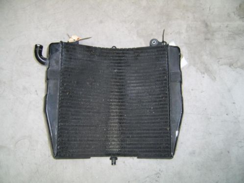 Suzuki RF 600 Radiateur 1993 - 1997 (NO 200919069)