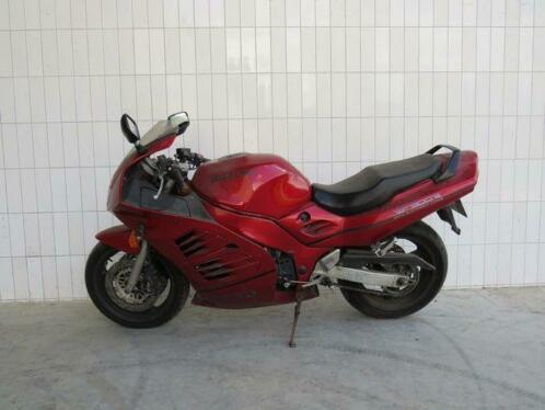 Suzuki - RF 900 R - NO RESERVE - 1994