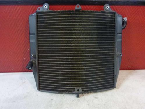 Suzuki RF 900 Radiateur 1993 - 1996 (NO 201033922)