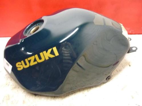 Suzuki RF 900 Tank 1993 - 1996 (NO 200979140)