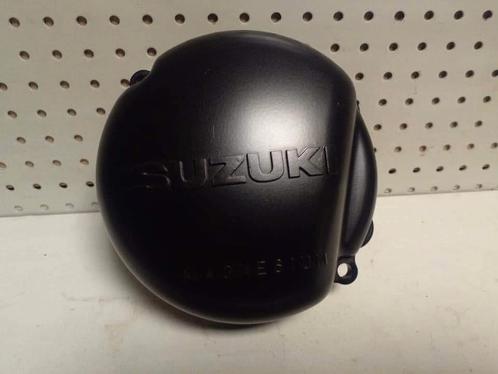 Suzuki RM125 Rm250 Rm465 Ontsteking deksel.