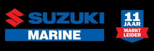Suzuki super zomerr deals, een unieke aanbieding op maat