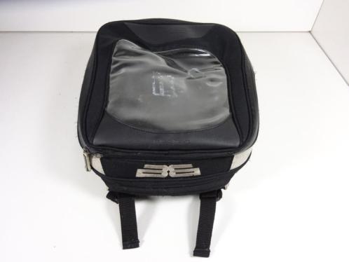 Suzuki SV 1000 Tanktas 2003 - 2009 (NO 201332657)