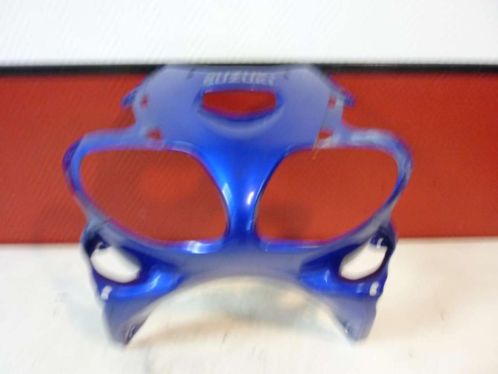 Suzuki SV 650 Topkuip 1998 - 2002 (NO 200987348)