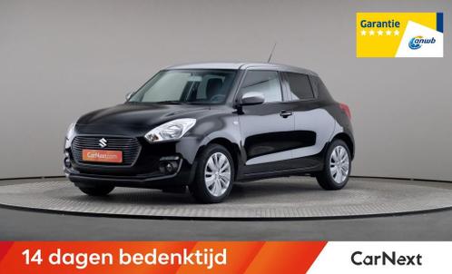 Suzuki Swift 1.2 Select, Airconditioning, Navigatie