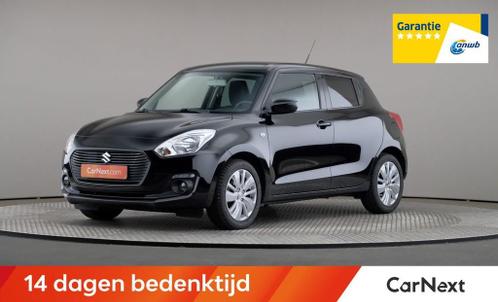 Suzuki Swift 1.2 Select, Navigatie (bj 2019)