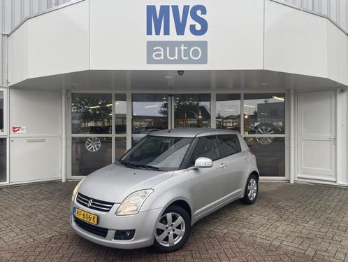 Suzuki Swift 1.3 Cool 5 deurs nwe model